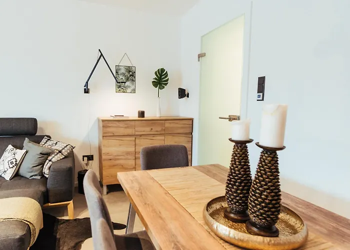 Modern Designer Retreat In * غراتس