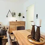 Modern Designer Retreat In * Graz