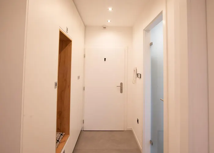 Modern Designer Retreat In *